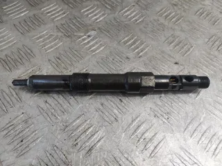 6s7q9k546aa Форсунка Jaguar X-Type 2.2л QJB Арт 88906, вид 1