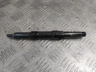 6s7q9k546aa Форсунка Jaguar X-Type 2.2л QJB Арт 88906, вид 4
