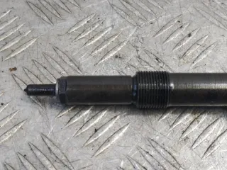6s7q9k546aa Форсунка Jaguar X-Type 2.2л QJB Арт 88906, вид 5