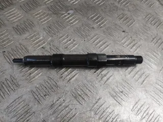 6s7q9k546aa Форсунка Jaguar X-Type 2.2л QJB Арт 88907, вид 4