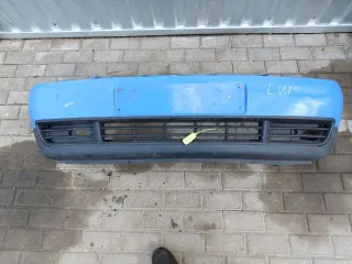  Бампер передний Volkswagen Lupo Арт 01437610