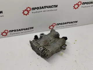 A2222700201 Насос масляный Mercedes S W222 Арт 6-271-60, вид 1
