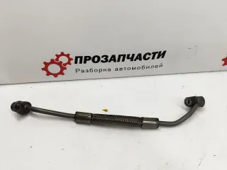 A2780903677, A2780903077, A2780904877 Масляная трубка турбины Mercedes E W212 Арт 6-277-60, вид 1