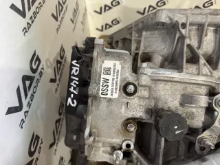 OSSW,24290325 Коробка передач автоматическая (АКПП) Chevrolet Equinox 3 1.5л Арт VR147-2, вид 5