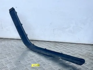 51118148815, 8148815 Молдинг переднего бампера BMW 5 E34 Арт 02125, вид 2