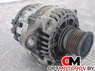 13502583 Генератор Opel Insignia 1 Арт 32528, вид 1