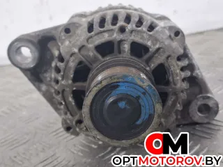 13502583 Генератор Opel Insignia 1 Арт 32528, вид 2
