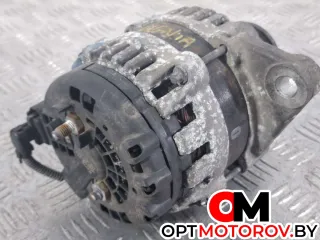 13502583 Генератор Opel Insignia 1 Арт 32528, вид 3