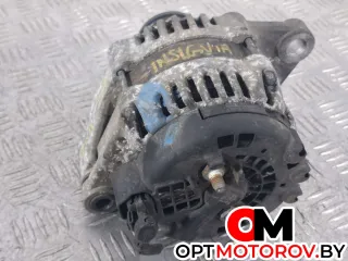 13502583 Генератор Opel Insignia 1 Арт 32528, вид 5