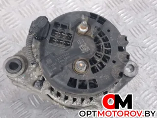 13502583 Генератор Opel Insignia 1 Арт 32528, вид 6