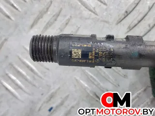 A6460700987, EJBR04201D форсунка топливная Mercedes C W204 Арт 32884, вид 2