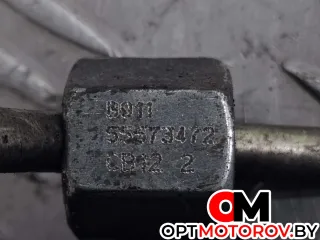 55573470, 55573471, 55573469, 55573472, 55573468 трубка ТНВД Opel Insignia 1 Арт 32529, вид 2