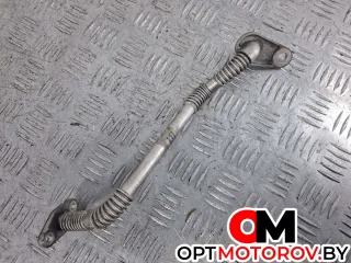 55566148 Масляная трубка турбины Opel Insignia 1 2.0л Арт 32371, вид 1