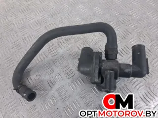 6C108A586AC, 6C109K478AC корпус термостата Ford Transit 3 restailing Арт 32034, вид 2