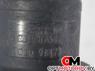 6C108A586AC, 6C109K478AC корпус термостата Ford Transit 3 restailing Арт 32034, вид 3