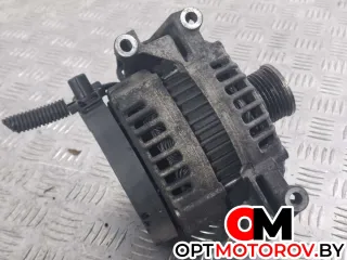 0121715029, A0131549002, 0131549002 Генератор Mercedes C W204 Арт 32883, вид 4