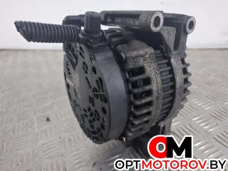 0121715029, A0131549002, 0131549002 Генератор Mercedes C W204 Арт 32883, вид 6