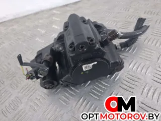 A6460700201, 6460700201 насос ТНВД Mercedes C W204 Арт 32795, вид 1