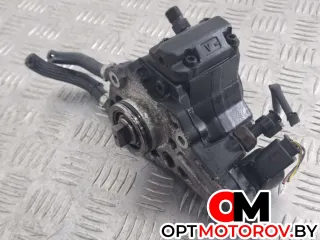 A6460700201, 6460700201 насос ТНВД Mercedes C W204 Арт 32795, вид 2