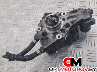 A6460700201, 6460700201 насос ТНВД Mercedes C W204 Арт 32795, вид 3