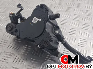 A6460700201, 6460700201 насос ТНВД Mercedes C W204 Арт 32795, вид 4