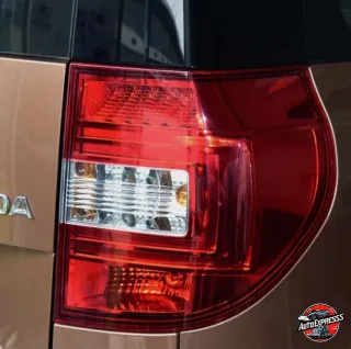 5LD945095A,5LD945096A,5LD945095,5LD945096 Фонарь задний правый Cadillac Escalade 4 Арт 28136033al, вид 1