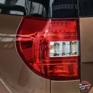 5LD945095A,5LD945096A,5LD945095,5LD945096 Фонарь задний левый Cadillac Escalade 4 Арт 28136034al, вид 1