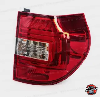 5LD945095A,5LD945096A,5LD945095,5LD945096 Фонарь задний левый Cadillac Escalade 4 Арт 28136034al, вид 3