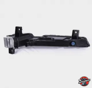 982953041B,982953042B,982953041,982953042 Фара противотуманная правая Porsche Boxster 718 Арт 28136035al, вид 4