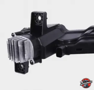 982953041B,982953042B,982953041,982953042 Фара противотуманная левая Porsche Boxster 718 Арт 28136036al, вид 3