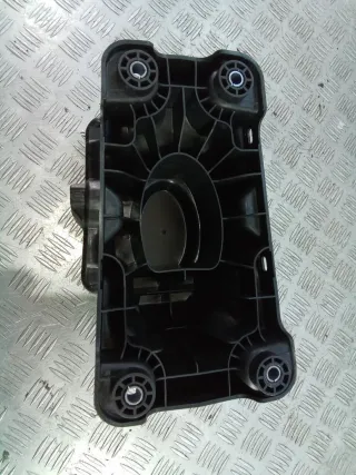 9682624580 Кронштейн (крепление) Peugeot 5008 Арт 94562288, вид 8