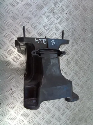 9682624580 Кронштейн (крепление) Peugeot 5008 Арт 94562288, вид 6