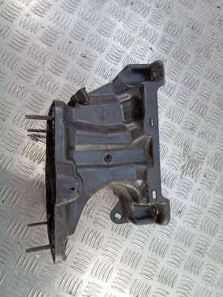 9682624580 Кронштейн (крепление) Peugeot 5008 Арт 94562288, вид 5