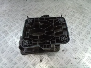 9682624580 Кронштейн (крепление) Peugeot 5008 Арт 94562288, вид 2