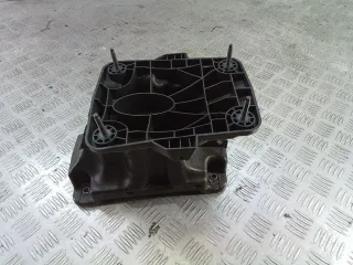 9682624580 Кронштейн (крепление) Peugeot 5008 Арт 94562288, вид 1