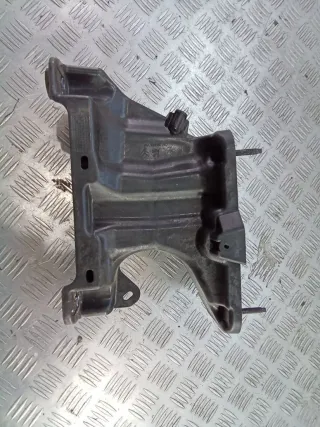 9682624580 Кронштейн (крепление) Peugeot 5008 Арт 94562288, вид 3