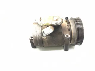 96629607 Компрессор кондиционера Chevrolet Captiva 3.2л i Арт 226988, вид 5