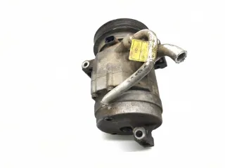 96629607 Компрессор кондиционера Chevrolet Captiva 3.2л i Арт 226988, вид 6