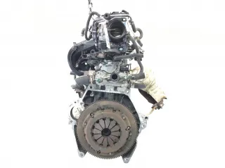 L13A6 Двигатель Honda Jazz 2 Арт 275210, вид 6
