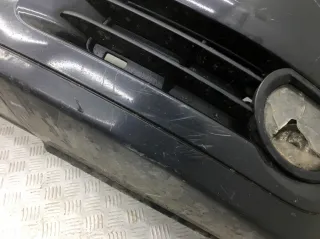  Бампер передний Audi A3 8P Арт 348450, вид 3