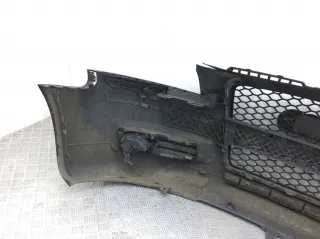 Бампер передний Audi A3 8P Арт 348450, вид 5