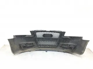  Бампер передний Audi A3 8P Арт 348450, вид 6