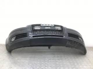  Бампер передний Audi A3 8P Арт 348450, вид 7