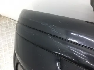  Бампер передний Audi A3 8P Арт 348450, вид 10