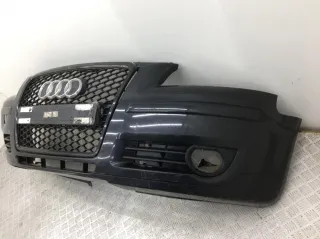  Бампер передний Audi A3 8P Арт 348450, вид 11