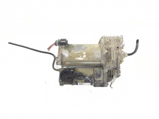 BH3219G525DE Компрессор пневмоподвески Land Rover Discovery 3 Арт 357901, вид 1