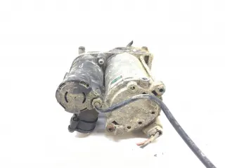 BH3219G525DE Компрессор пневмоподвески Land Rover Discovery 3 Арт 357901, вид 2