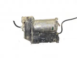 BH3219G525DE Компрессор пневмоподвески Land Rover Discovery 3 Арт 357901, вид 4