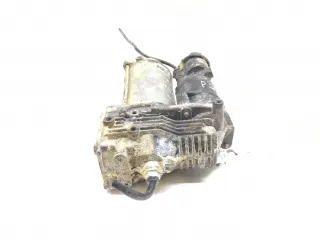BH3219G525DE Компрессор пневмоподвески Land Rover Discovery 3 Арт 357901, вид 5