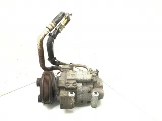 H12A0BW4JZ, L5103686 Компрессор кондиционера Mazda 5 1 Арт 382447, вид 1